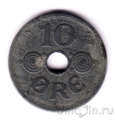 ����� 10 ��� 1942