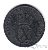 ����� 2 ��� 1943