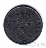 ����� 1 ��� 1945