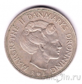 ����� 1 ����� 1985