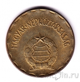 ������� 2 ������� 1988