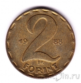 ������� 2 ������� 1988