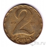 ������� 2 ������� 1988