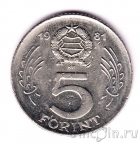 ������� 5 �������� 1981