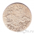 ������� 3 ����� 1780