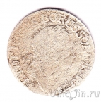������� 3 ����� 1780