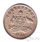 ��������� 3 ����� 1934