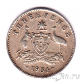 ��������� 3 ����� 1934