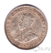 ��������� 3 ����� 1934