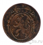 ������-��������� 1 ������� 1801