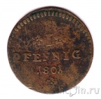 ������-��������� 1 ������� 1801