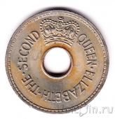 ����� 1 ����� 1964