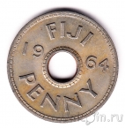 ����� 1 ����� 1964