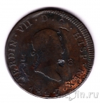 ������� 8 �������� 1817
