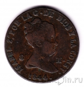 ������� 8 �������� 1844