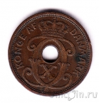 ����� 1 ��� 1927 (HCN)