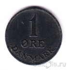 ����� 1 ��� 1955