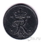 ����� 1 ��� 1955