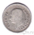 ������ 25 ������� 1936