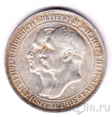  3  1911  
