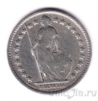 ��������� 1/2 ������ 1909