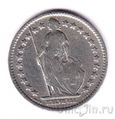 ��������� 1/2 ������ 1909