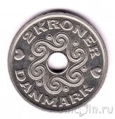 ����� 2 ����� 2006