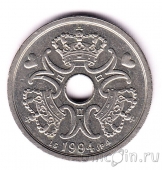 ����� 2 ����� 1994