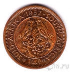 ����� ������ 1/4 ����� 1957