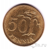 ��������� 50 ����� 1970