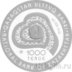 ��������� 1000 ����� 2024 ��� ������ ����