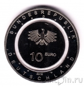 �������� 10 ���� 2019 � ������� (D)
