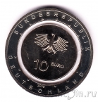 �������� 10 ���� 2019 � ������� (J)