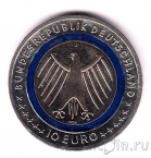�������� 10 ���� 2024 �� ������ ��������: ������� (J)