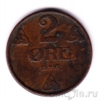 �������� 2 ��� 1947