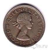 ����� �������� 6 ������ 1962