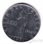 ������� 100 ��� 1958