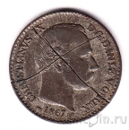 ����� 4 ��������� 1867