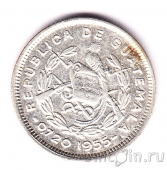 ��������� 5 ������� 1955