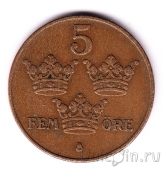 ������ 5 ��� 1935