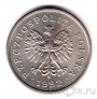 ������ 1 ������ 1992