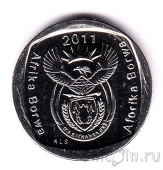 1  2011