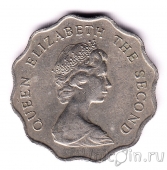 ������� 2 ������� 1981
