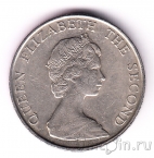������� 5 �������� 1980