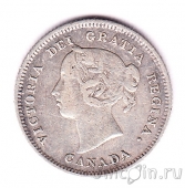 ������ 5 ������ 1888