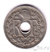 ������� 5 �������� 1938