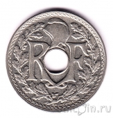 ������� 25 �������� 1914