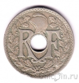 ������� 25 �������� 1922