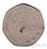 ������� 10 ���� 1980