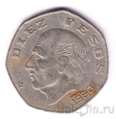 ������� 10 ���� 1980
